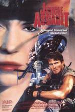 Watch Jungle Assault 123movieshub