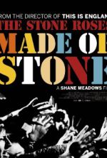 Watch The Stone Roses: Made of Stone 123movieshub