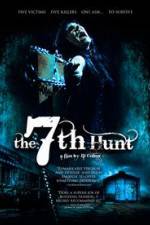 Watch The 7th Hunt 123movieshub
