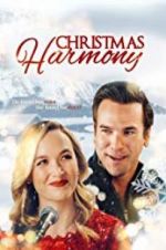 Watch Christmas Harmony 123movieshub