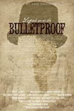 Watch Bulletproof 123movieshub
