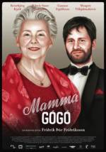 Watch Mamma Gógó 123movieshub