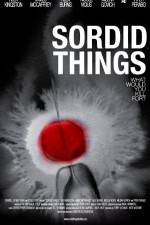 Watch Sordid Things 123movieshub