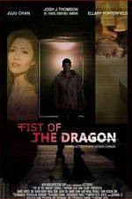 Watch Fist of the Dragon 123movieshub
