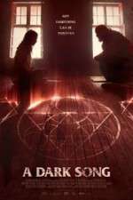 Watch A Dark Song 123movieshub