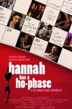 Watch Hannah Has a Ho-Phase 123movieshub