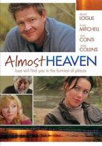 Watch Almost Heaven 123movieshub