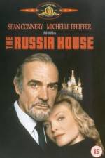 Watch The Russia House 123movieshub