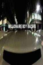 Watch Millionaire Boy Racers 123movieshub