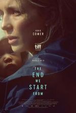 Watch The End We Start From 123movieshub