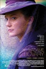 Watch Madame Bovary 123movieshub