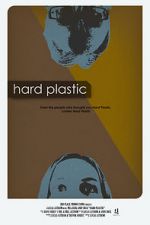 Watch Hard Plastic 123movieshub