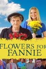 Watch Flowers for Fannie 123movieshub