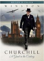 Watch Winston Churchill: A Giant in the Century 123movieshub