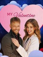 Watch The Valentine Competition 123movieshub