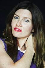 Watch Secrets Of A Good Marriage With Sharon Horgan 123movieshub