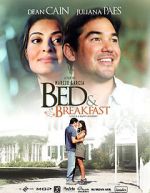 Watch Bed & Breakfast: Love is a Happy Accident 123movieshub