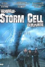 Watch Storm Cell 123movieshub