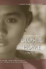 Watch Closer to Home 123movieshub