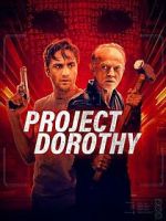 Watch Project Dorothy 123movieshub