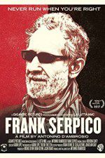 Watch Frank Serpico 123movieshub