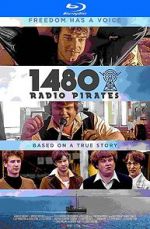Watch 1480 Radio Pirates 123movieshub