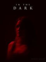 Watch In the Dark (Short 2023) 123movieshub