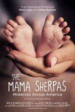 Watch The Mama Sherpas 123movieshub
