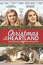 Watch Christmas in the Heartland 123movieshub