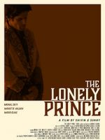 Watch The Lonely Prince 123movieshub