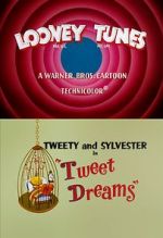 Watch Tweet Dreams (Short 1959) 123movieshub