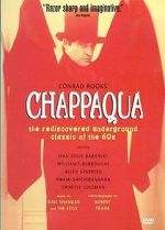 Watch Chappaqua 123movieshub