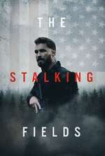 Watch The Stalking Fields 123movieshub