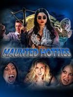 Watch Haunted Hotties 123movieshub
