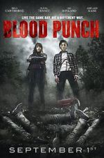 Watch Blood Punch 123movieshub