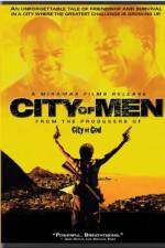 Watch City of Men (Cidade dos Homens) 123movieshub