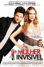 Watch A Mulher Invisvel 123movieshub