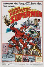Watch The Three Fantastic Supermen 123movieshub