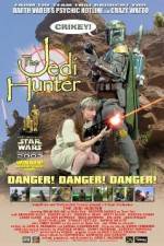 Watch The Jedi Hunter 123movieshub