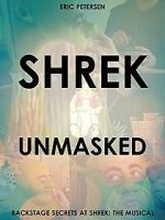 Watch Shrek Unmasked 123movieshub
