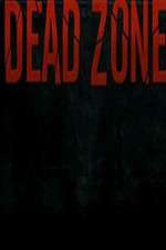 Watch Dead Zone 123movieshub