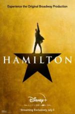 Watch Hamilton 123movieshub