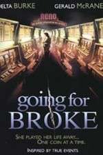 Watch Going for Broke 123movieshub