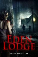 Watch Eden Lodge 123movieshub