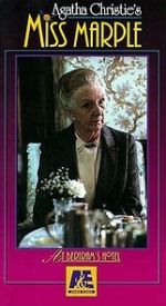 Watch Miss Marple: At Bertram\'s Hotel 123movieshub