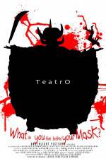 Watch Teatro 123movieshub