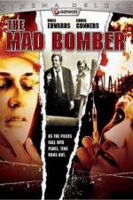 Watch The Mad Bomber 123movieshub