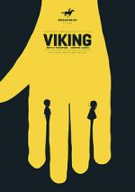 Watch Viking 123movieshub