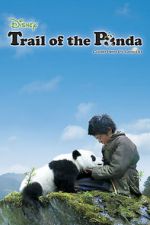 Watch Trail of the Panda 123movieshub