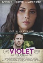 Watch Violet 123movieshub